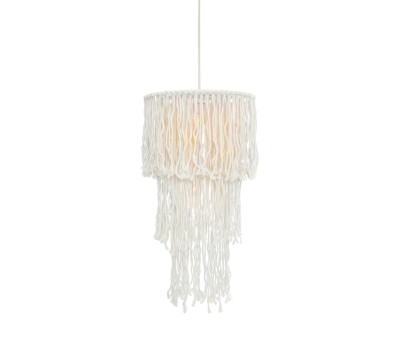 ACA LIGHTING TF20226P THASSOS
