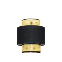 Пендел ACA LIGHTING TF20831PB NISYROS