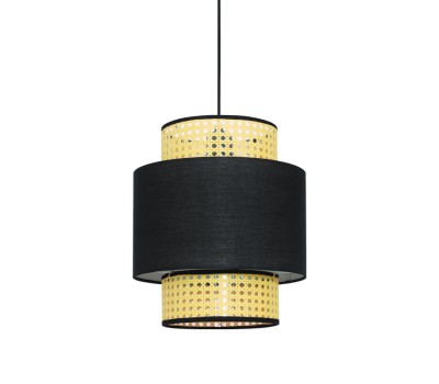 Пендел ACA LIGHTING TF20831PB NISYROS