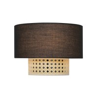 Аплик ACA LIGHTING TF20831WB NISYROS