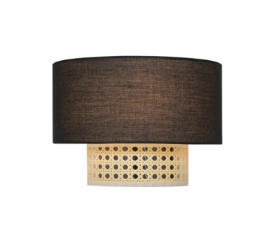 Аплик ACA LIGHTING TF20831WB NISYROS