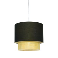 Пендел ACA LIGHTING TF20832PB NISYROS