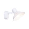 Спот ACA LIGHTING TNK2831SW PALOMA