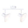 ACA LIGHTING TNK2832SW PALOMA