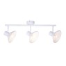 ACA LIGHTING TNK2833SW PALOMA