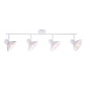ACA LIGHTING TNK2834SW PALOMA