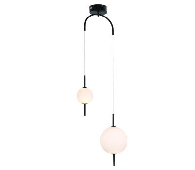 ACA LIGHTING TNK323LED11P AMELIA