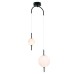 ACA LIGHTING TNK323LED11P AMELIA