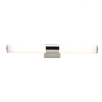 ACA LIGHTING TNK7518013W TINKI