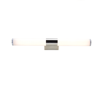 ACA LIGHTING TNK7518013W TINKI