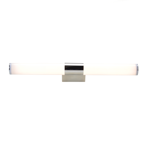 LED аплик за баня ACA LIGHTING TNK7518013W TINKI