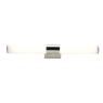 LED аплик за баня ACA LIGHTING TNK7518013W TINKI