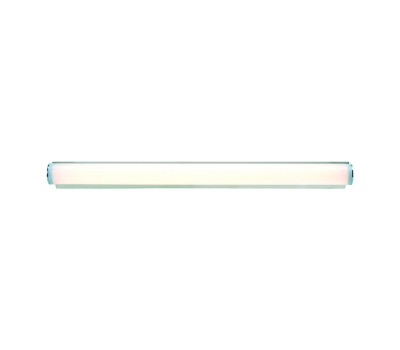 LED аплик за баня ACA LIGHTING TNK7518315W TINKI