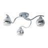 ACA LIGHTING TNK81444CR3H ALIEN