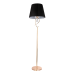 Лампион ACA LIGHTING TNK81490CG1F BASILICO