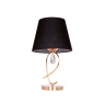 ACA LIGHTING TNK81490CG1T BASILICO