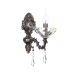 Аплик ACA LIGHTING TNK854531W SARTO