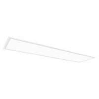 ACA LIGHTING TORIK301203640 1200 x 300 LED PANEL 36W 4000K UGR<19 ACA LIGHTING TORIK301203640 1200 x 300 LED PANEL 36W 4000K UGR<19