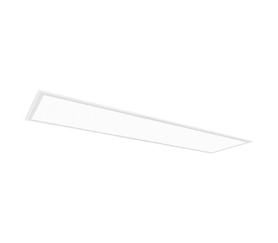 ACA LIGHTING TORIK301203665 1200 x 300 LED PANEL 36W 6500K UGR<19 ACA LIGHTING TORIK301203665 1200 x 300 LED PANEL 36W 6500K UGR<19