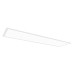 ACA LIGHTING TORIK301203665 1200 x 300 LED PANEL 36W 6500K UGR<19 ACA LIGHTING TORIK301203665 1200 x 300 LED PANEL 36W 6500K UGR<19