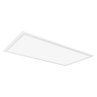 ACA LIGHTING TORIK30602440 600 x 300 LED PANEL 24W 4000K UGR<19 ACA LIGHTING TORIK30602440 600 x 300 LED PANEL 24W 4000K UGR<19