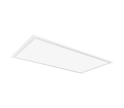 ACA LIGHTING TORIK30602440 600 x 300 LED PANEL 24W 4000K UGR<19 ACA LIGHTING TORIK30602440 600 x 300 LED PANEL 24W 4000K UGR<19