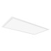 ACA LIGHTING TORIK30602440 600 x 300 LED PANEL 24W 4000K UGR<19 ACA LIGHTING TORIK30602440 600 x 300 LED PANEL 24W 4000K UGR<19
