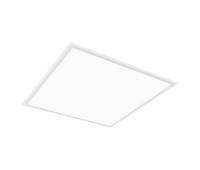 ACA LIGHTING TORIK60603640 600 x 600 LED PANEL 36W 4000K UGR<19