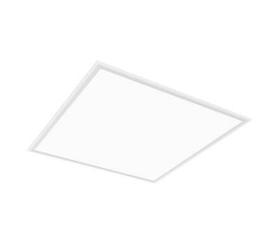 ACA LIGHTING TORIK60603640 600 x 600 LED PANEL 36W 4000K UGR<19 ACA LIGHTING TORIK60603640 600 x 600 LED PANEL 36W 4000K UGR<19