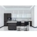 Пендел за монофазна шина Maytoni TR025-1-GU10-W Focus Unity Track Light White