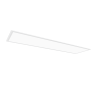 ACA LIGHTING TREGO301202540 1200 x 300 LED PANEL 25W 4000K