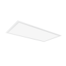 ACA LIGHTING TREGO30601540 600 x 300 LED PANEL 15W 4000K