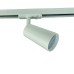 ACA LIGHTING TS56GU3CW WHITE HONEY COMB