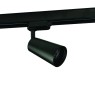 ACA LIGHTING TS56GU4CB THREE PHASE HONEY COMB
