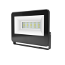 ACA LIGHTING V1030 10W 3000K IP66 FLOODLIGHT