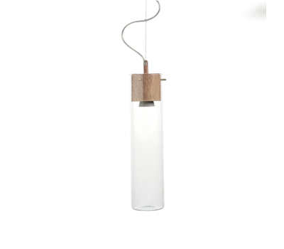 ACA LIGHTING V110TR POTHOS