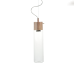 ACA LIGHTING V110TR POTHOS