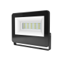 LED фасаден прожектор ACA LIGHTING V2030 20W 3000K IP66 FLOODLIGHT