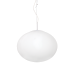 Пендел ACA LIGHTING V24012380W LUNA WHITE