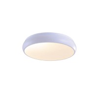ACA LIGHTING V27LEDC40WH KALLISTA