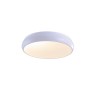 LED плафон ACA LIGHTING V27LEDC40WH KALLISTA