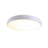 ACA LIGHTING V27LEDC60WH KALLISTA