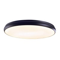 ACA LIGHTING V27LEDC80BK KALLISTA