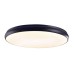 ACA LIGHTING V27LEDC80BK KALLISTA