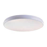 ACA LIGHTING V27LEDC80WH KALLISTA