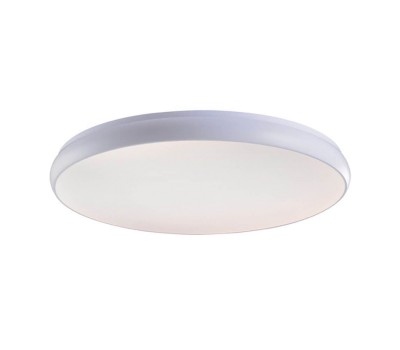 ACA LIGHTING V27LEDC80WH KALLISTA