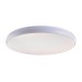 ACA LIGHTING V27LEDC80WH KALLISTA