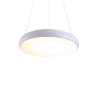 ACA LIGHTING V27LEDP40WH KALLISTA
