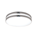 Плафон ACA LIGHTING V284913C40CH GOZO
