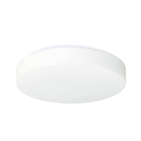 Плафон ACA LIGHTING V287071C34 PARFAIT